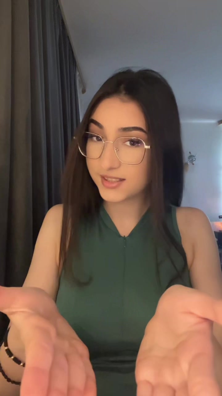 @diana_.aliss