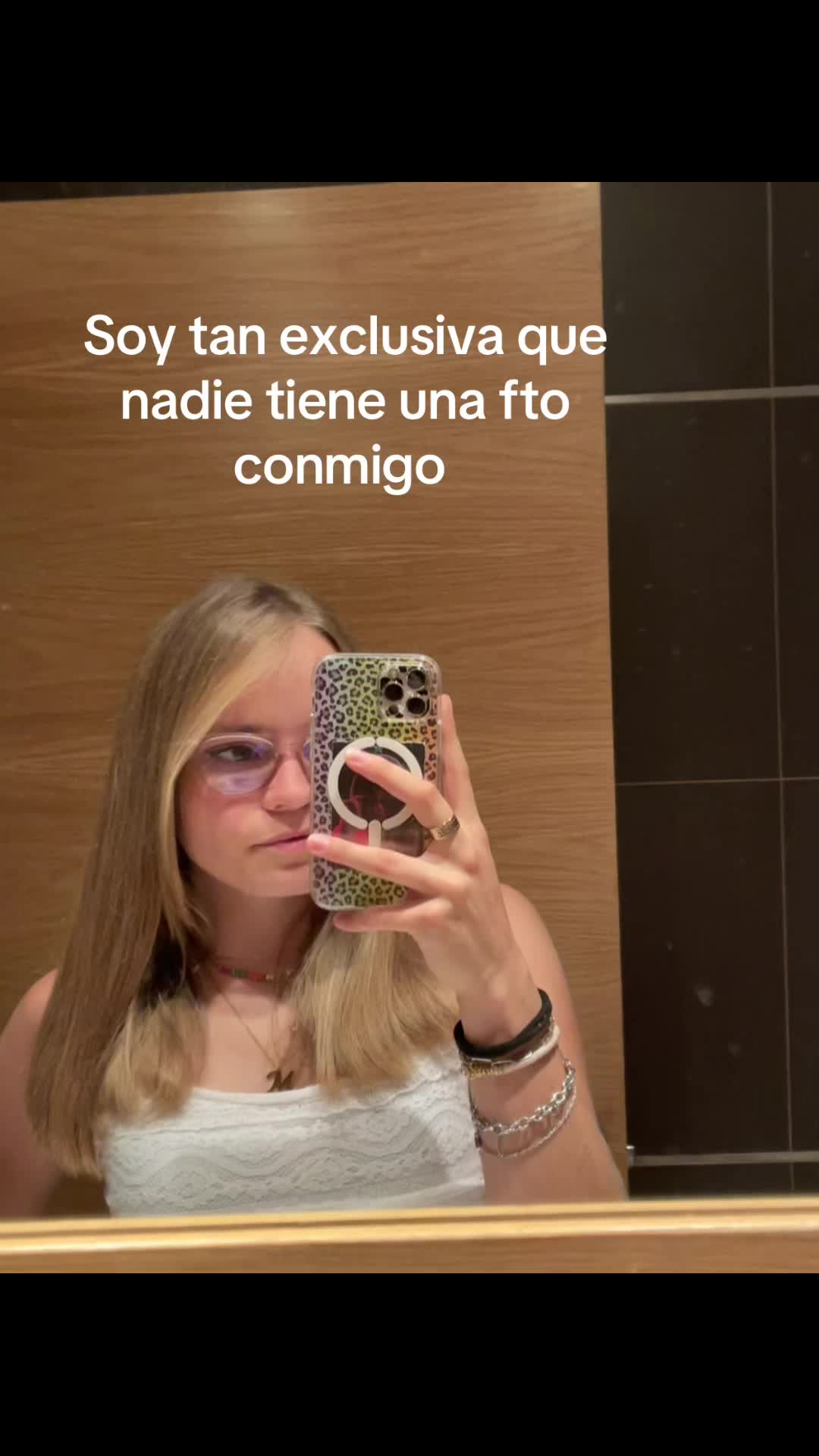 @Yaanaa_09