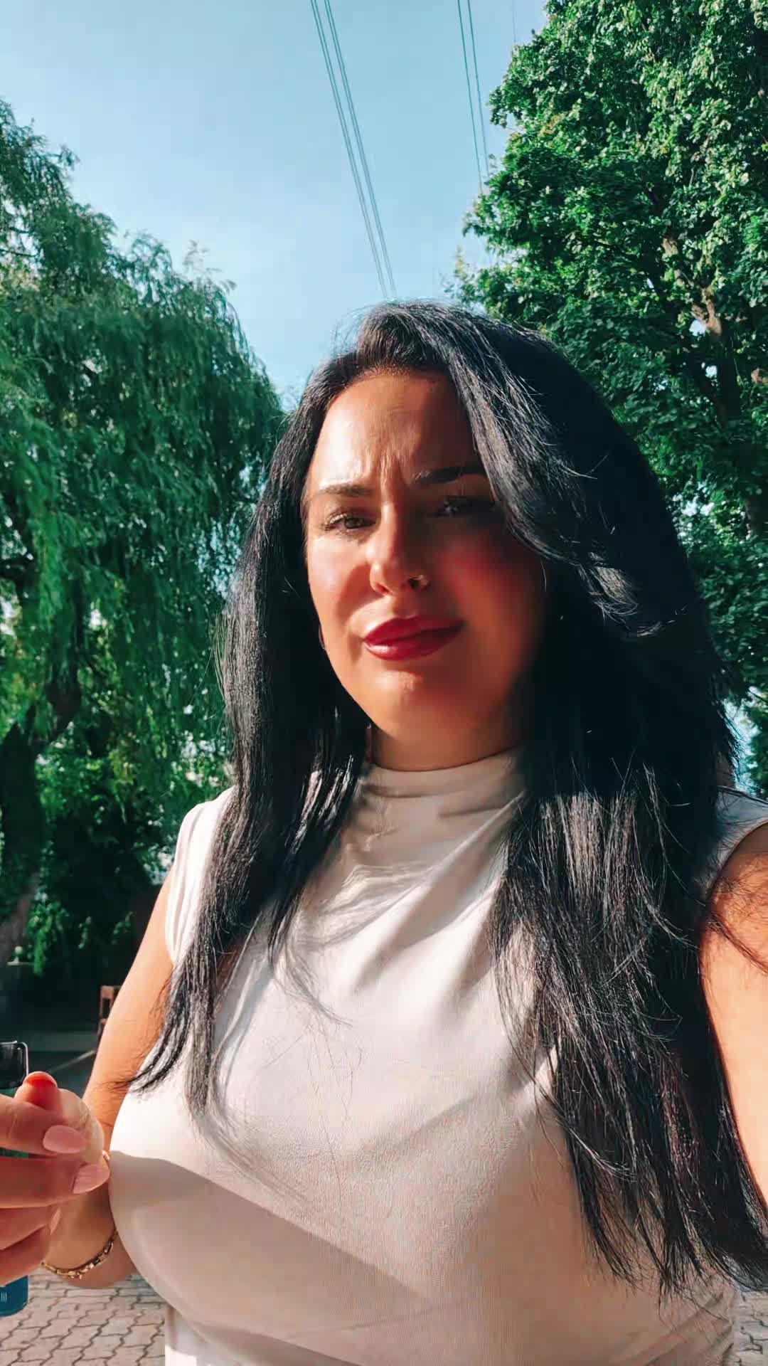@QueenSache💕