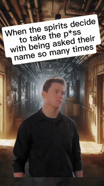 @LostWhispersParanormal