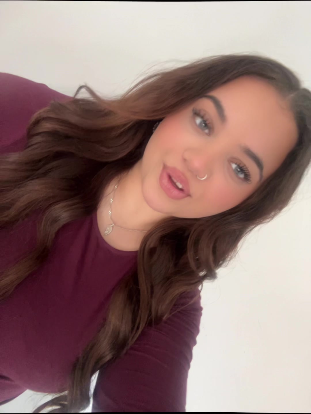 @besjana