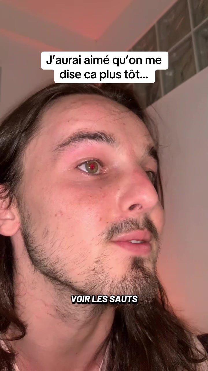 @ikiguyss