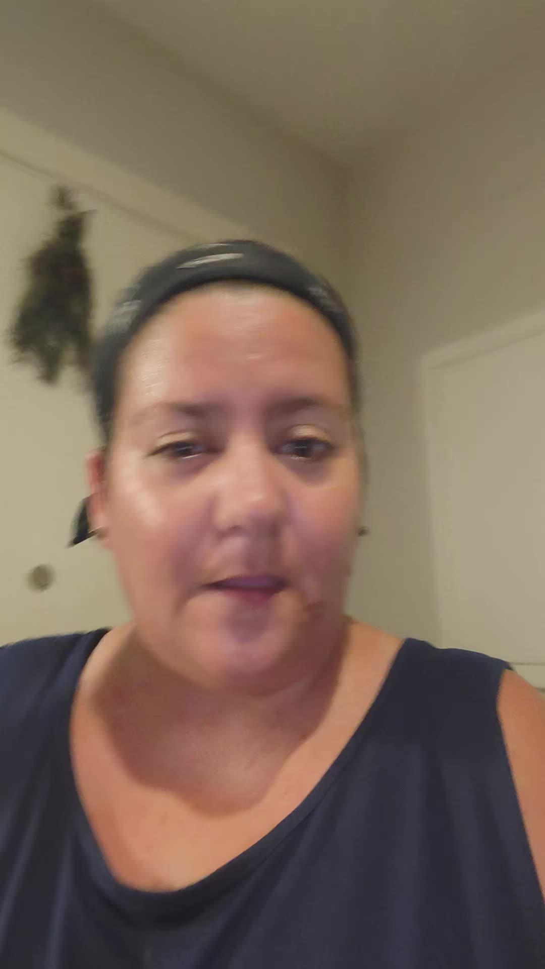 @Drukimagik
