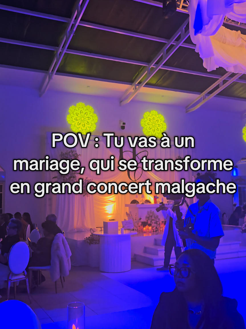 @Joël Daniel 🎤