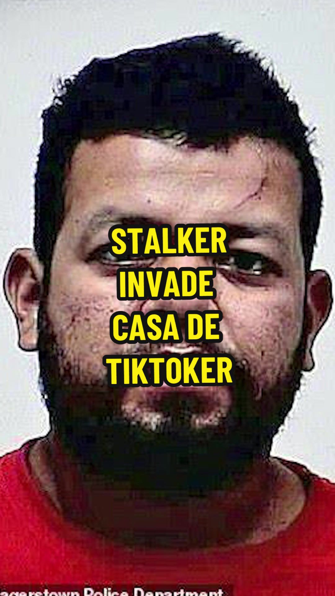 @Bruna dos Anjos