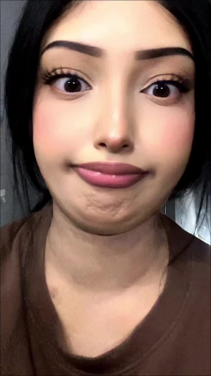 @ohqte