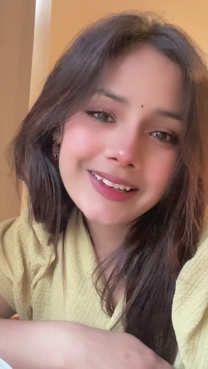 @𝓜𝓢 𝓙 🐼 ⸆⸉  ོ