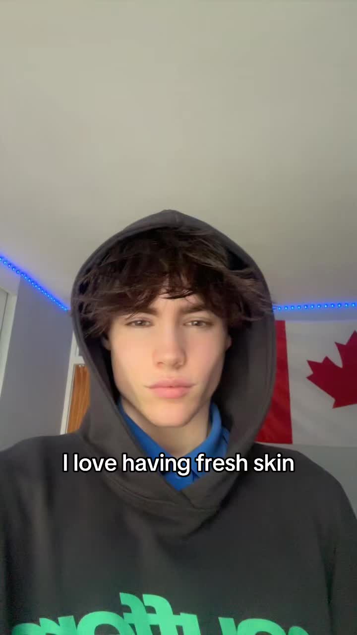 @dan