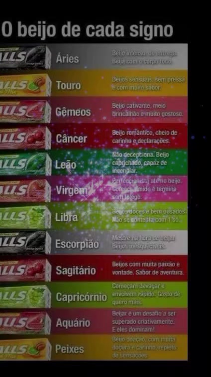 @MANIC&Ocirc;MIO DO ZOD&Iacute;ACO
