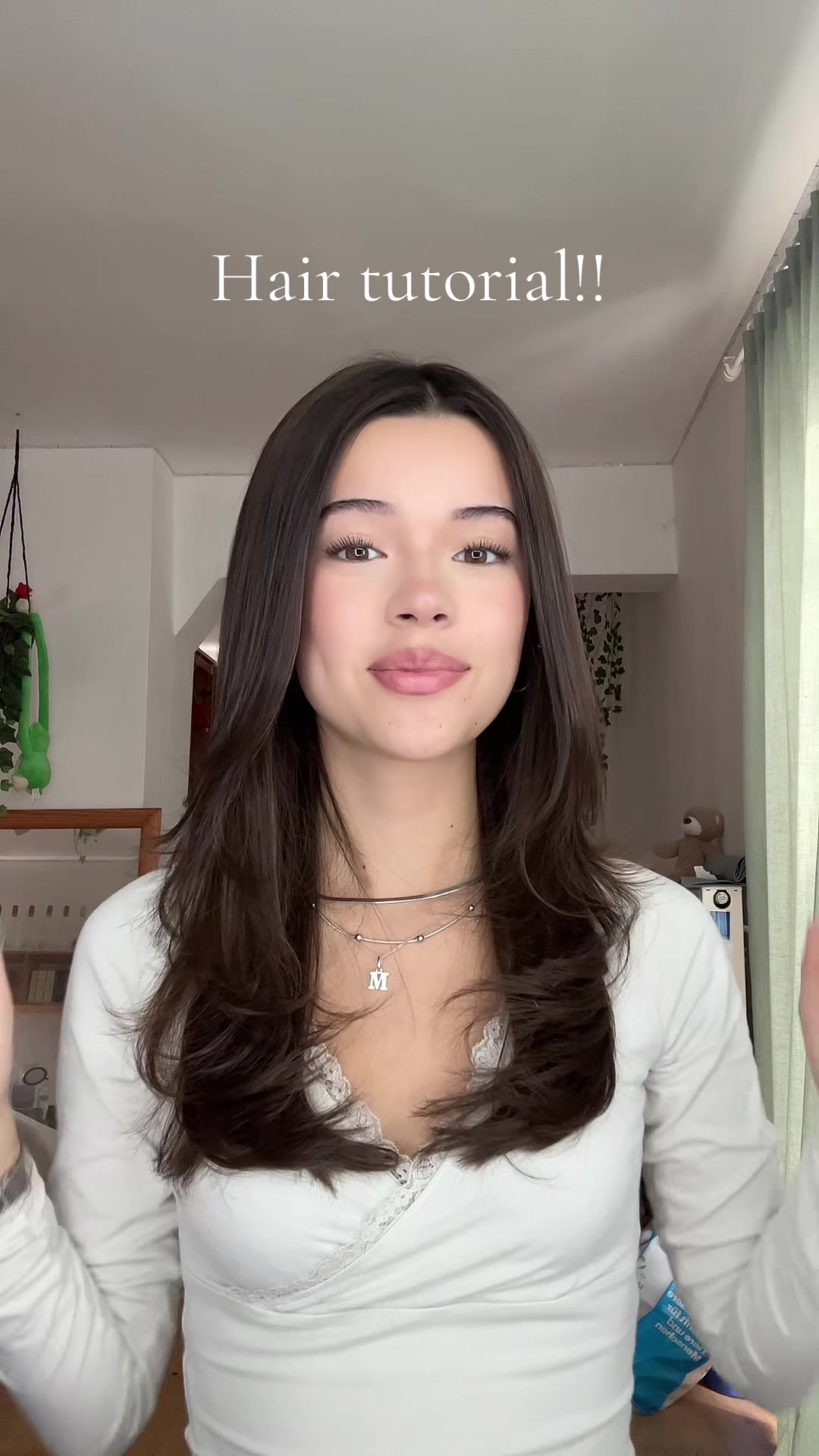 @maya