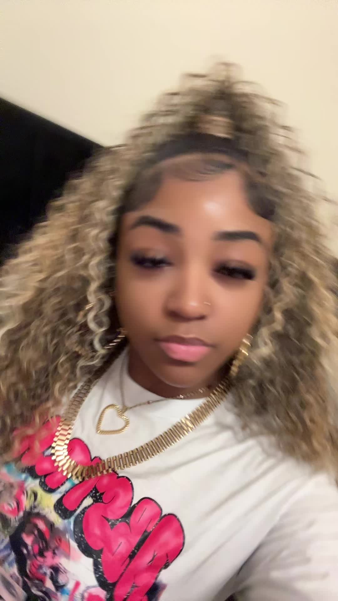@Khylins mommy 🩵🤞🏾