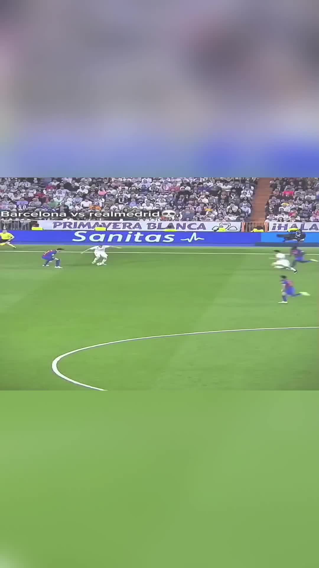 @Elite Football ✨️