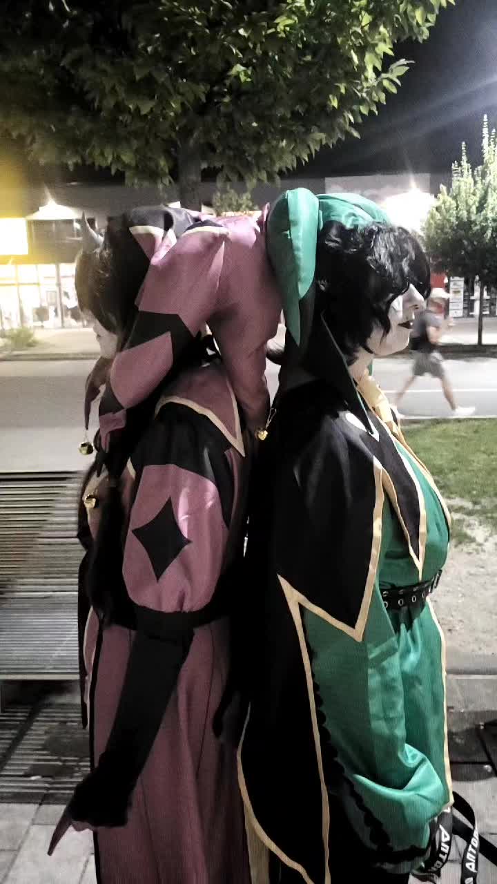 @Ruri.cos