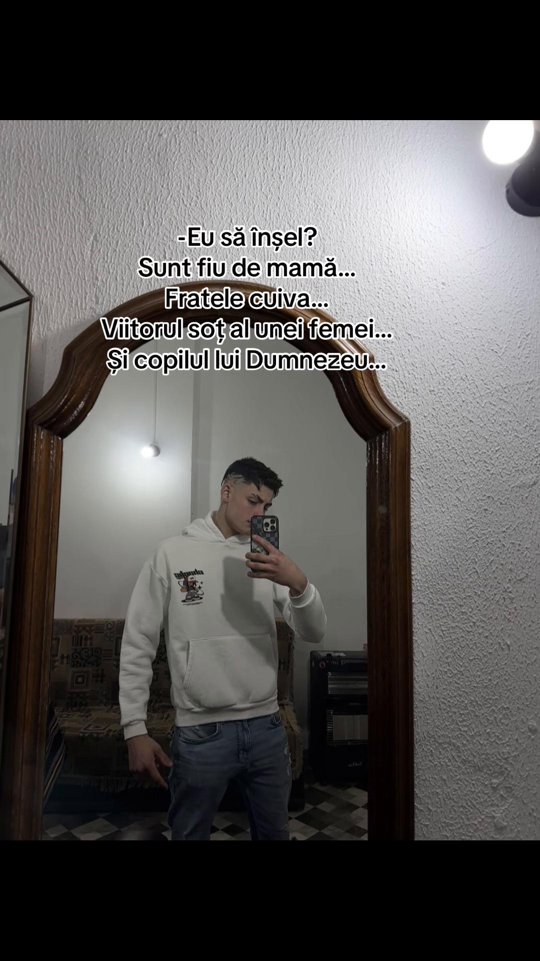 @denis_ryki1