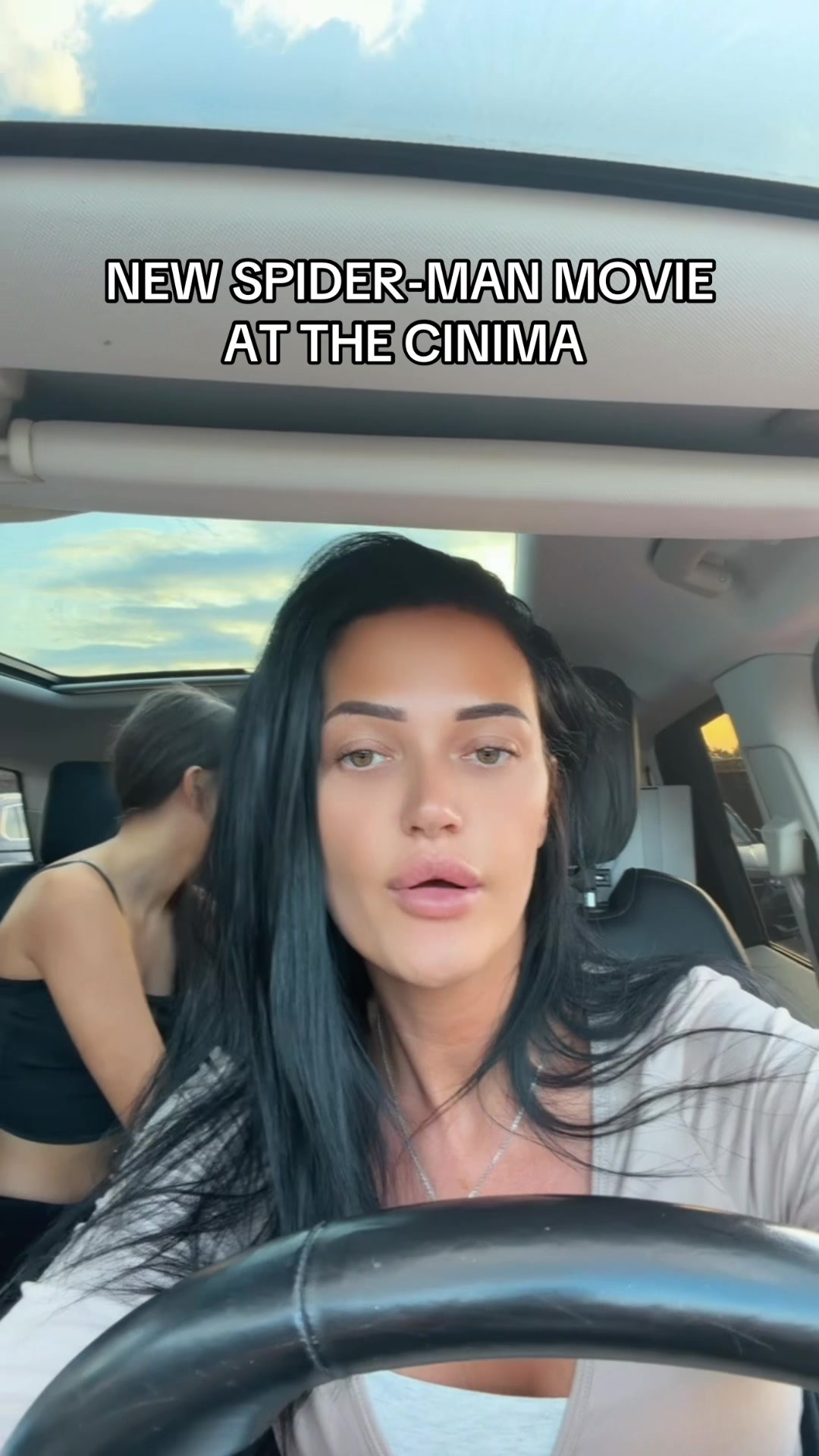 @Itsmebadmom✅