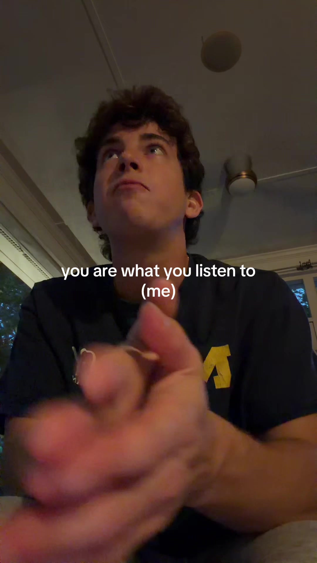 @solonholt