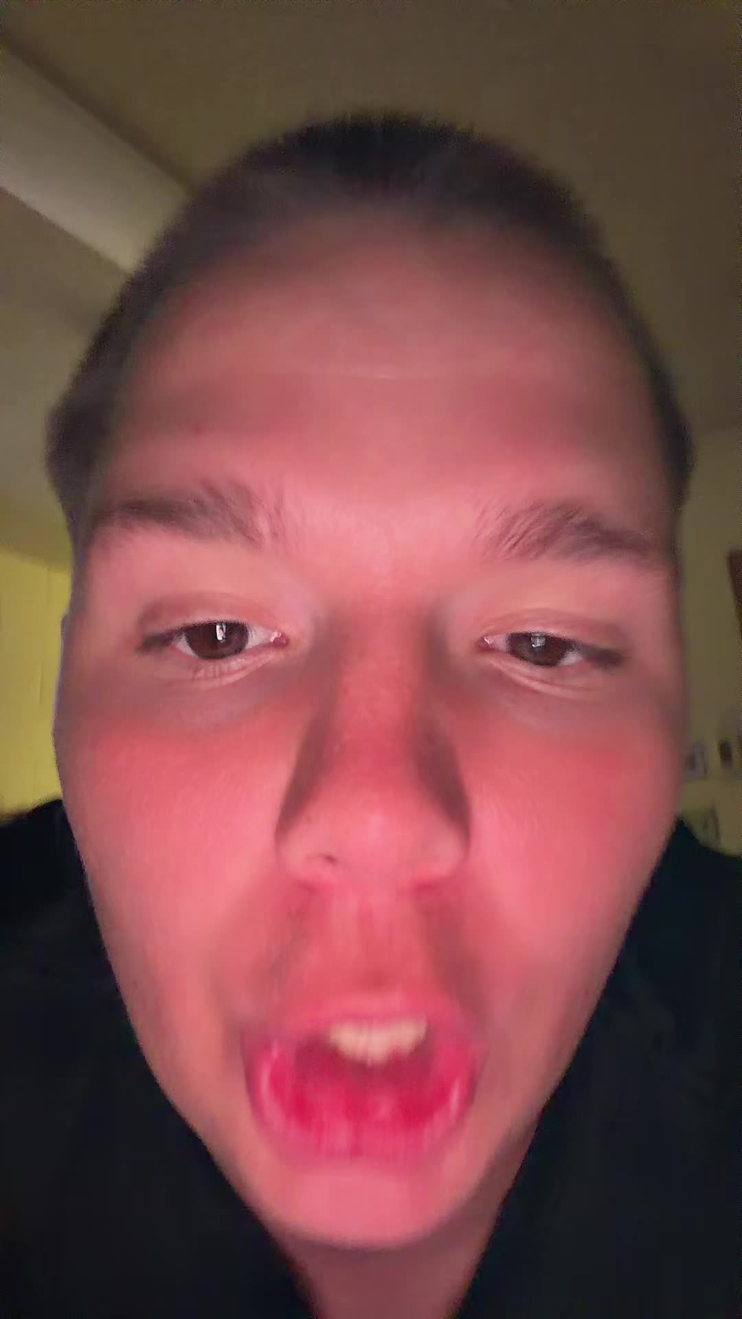 @DevDog