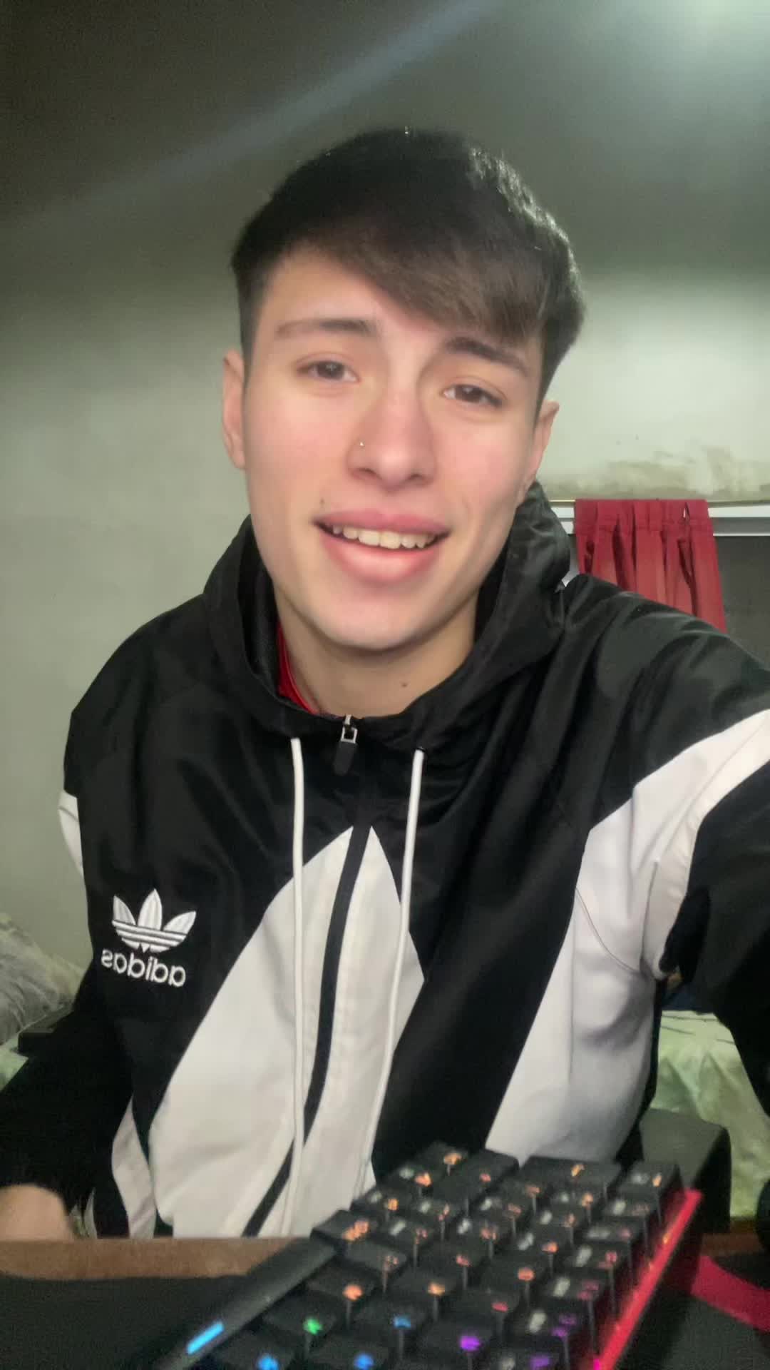 @danteesquivell