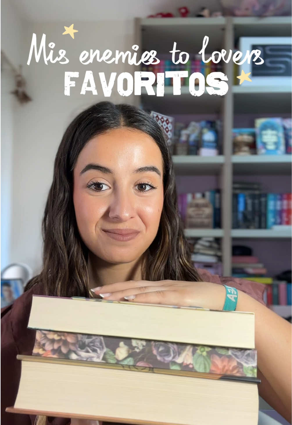 @raqueli 📖🌷