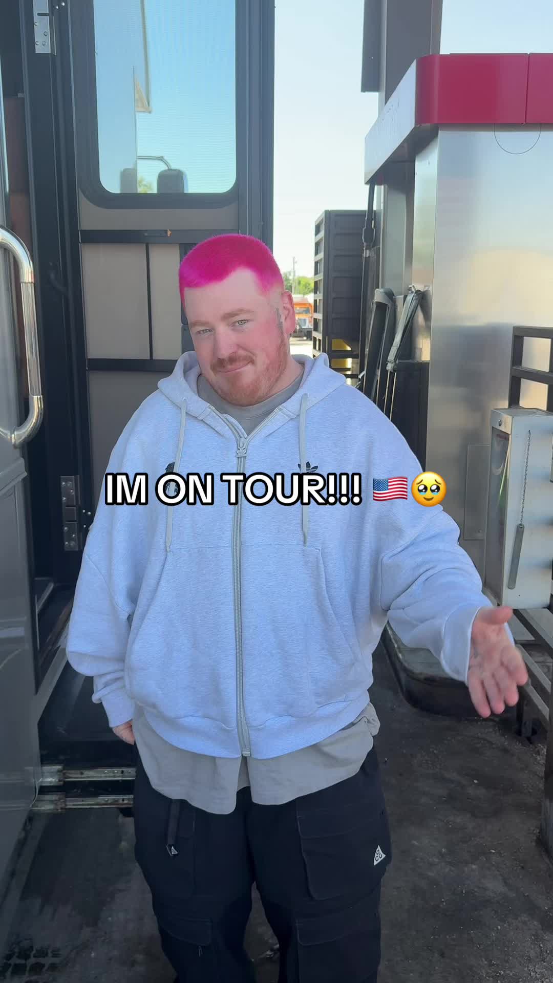 @Saint