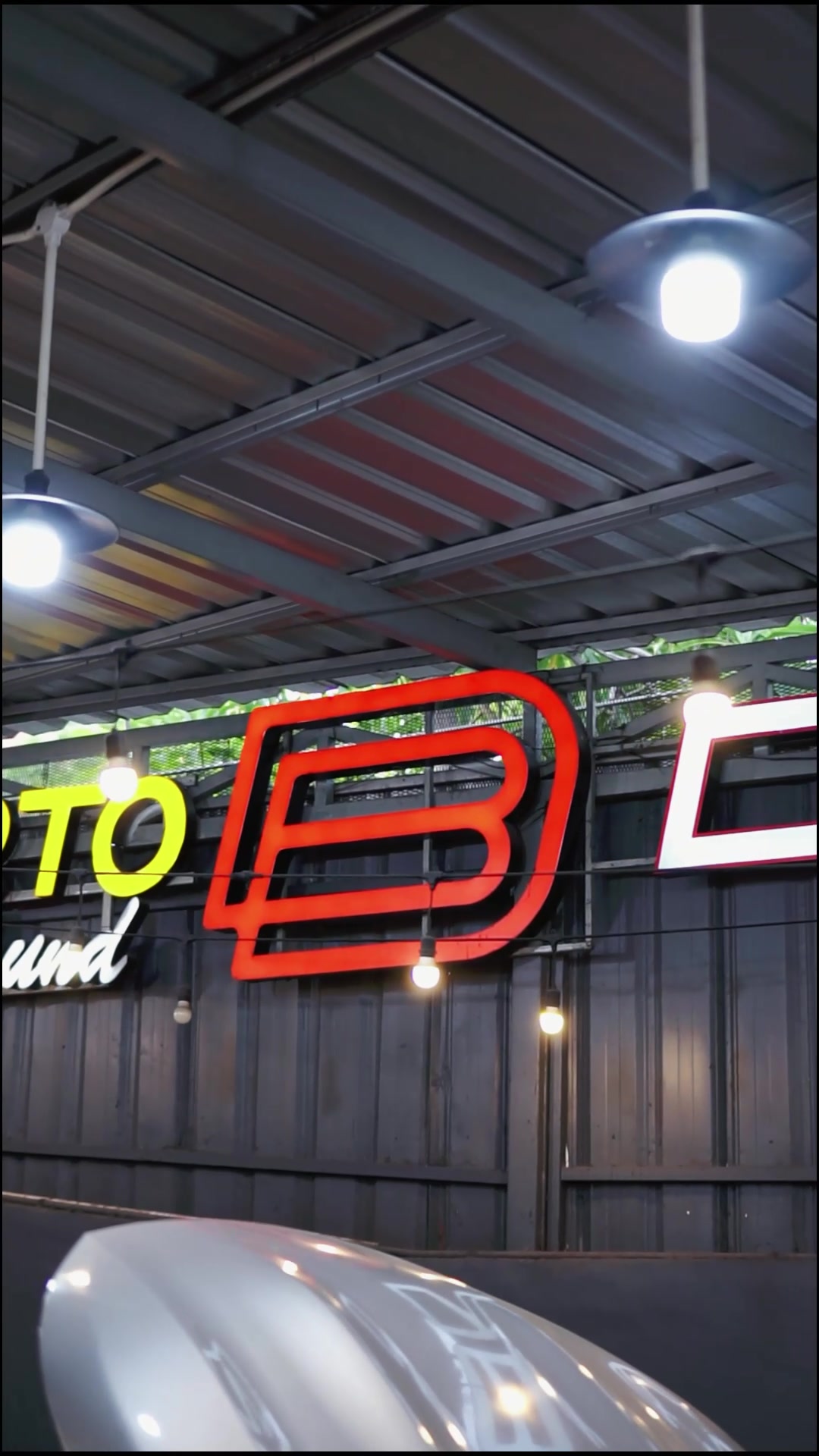 @DB Auto Online Store