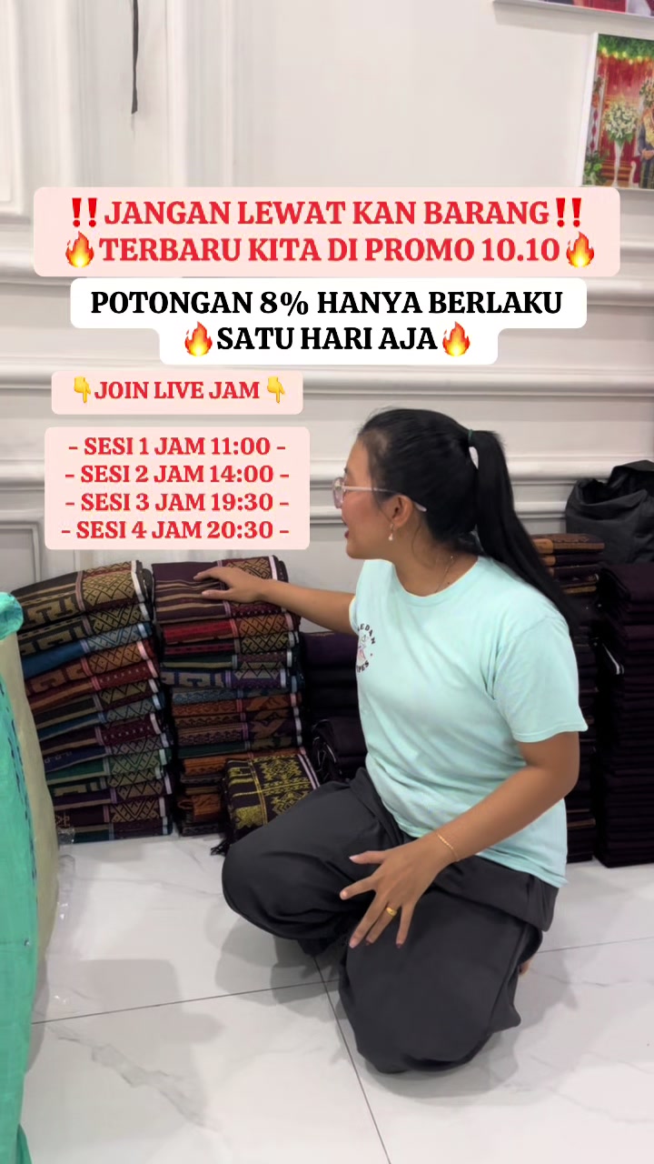 @Medan Uisnipes