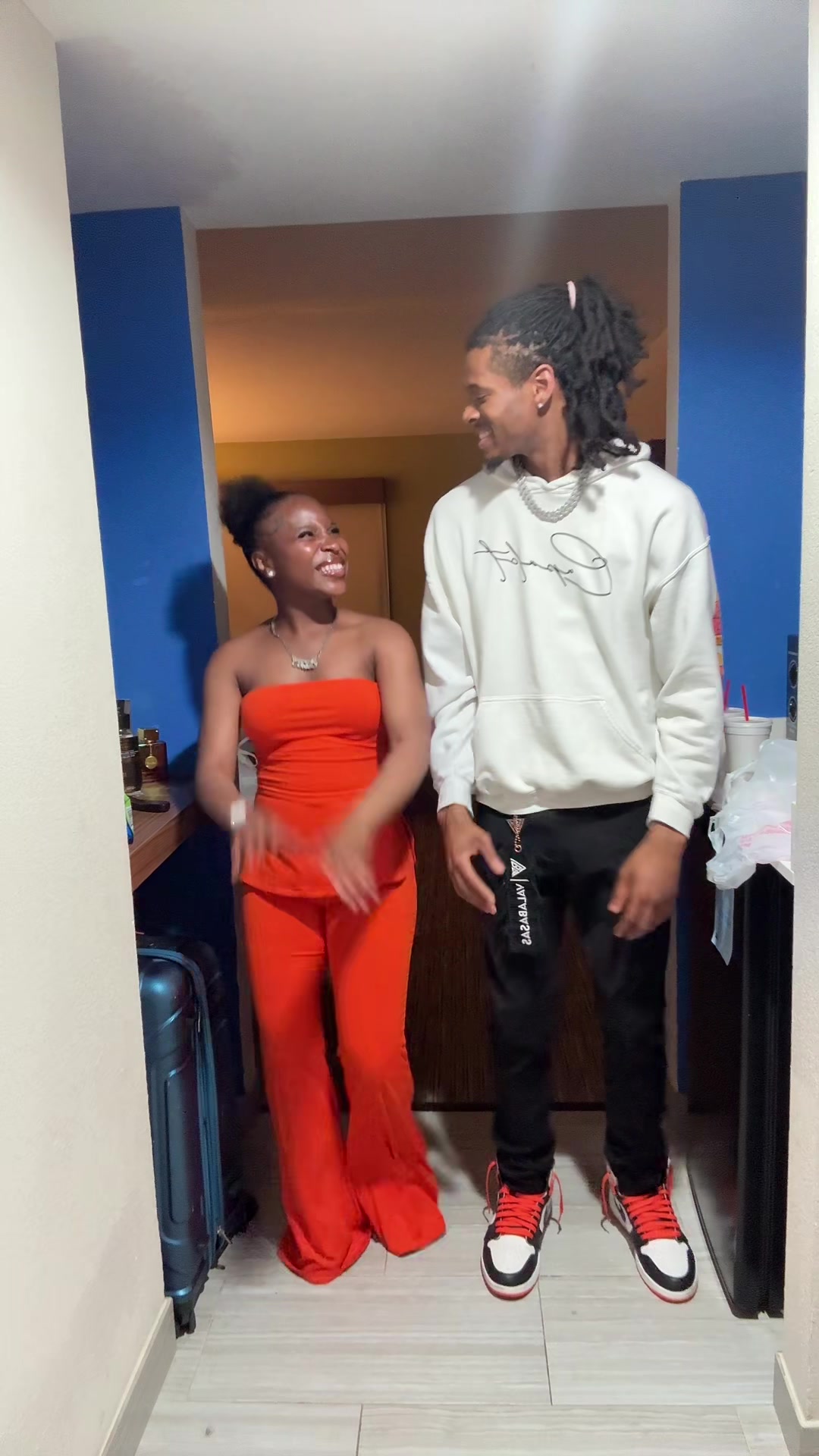 @itsqueenamaya