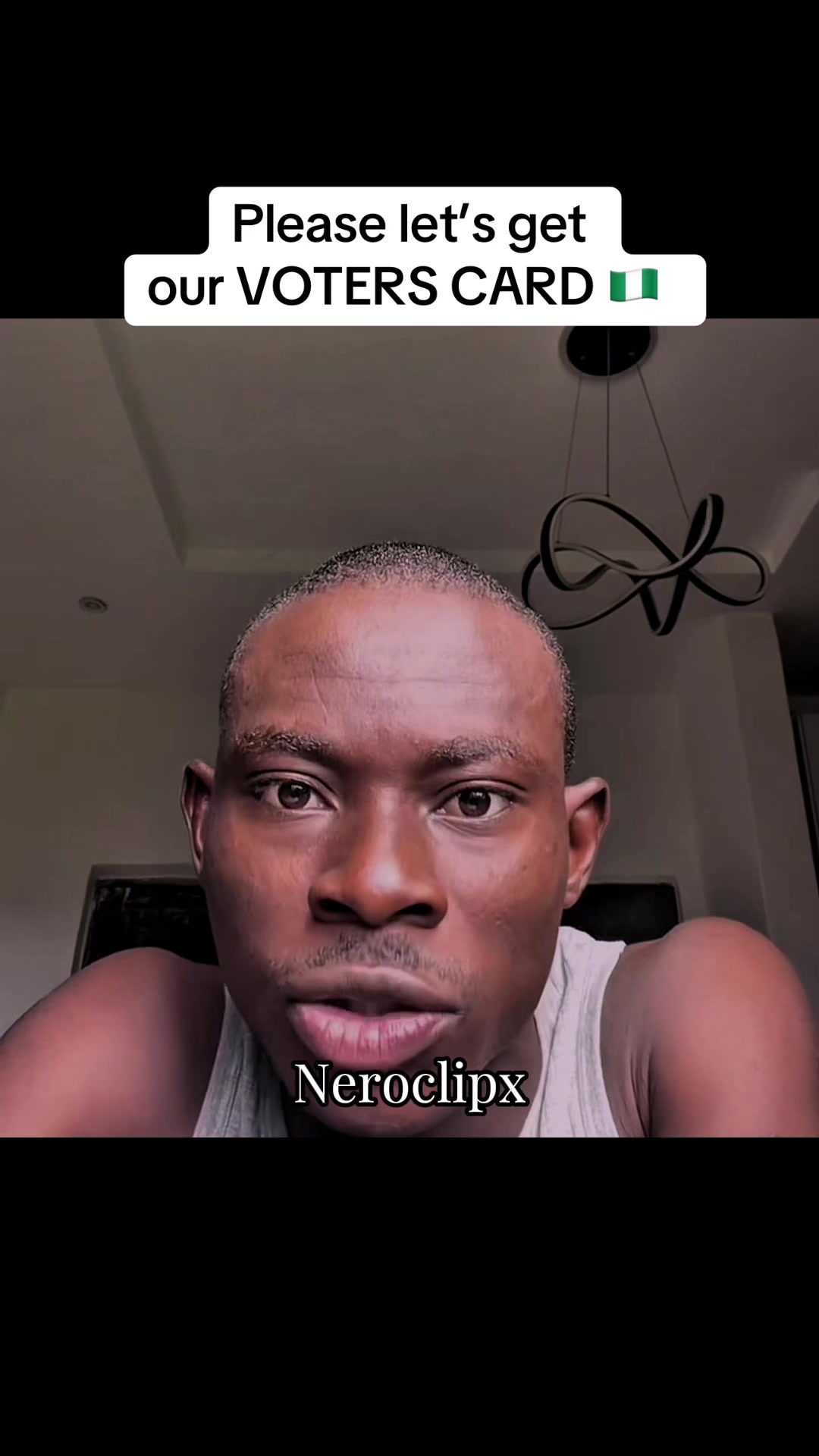 @𝐧𝐞𝐫𝐨𝐜𝐥𝐢𝐩𝐱 🇳🇬