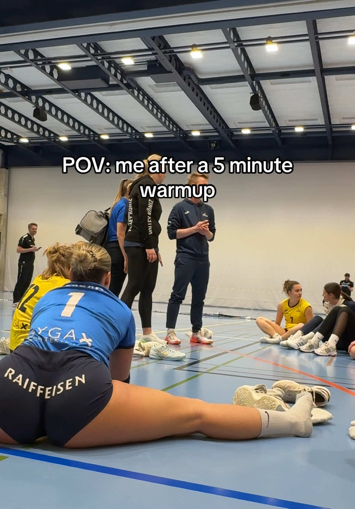 @Bekka