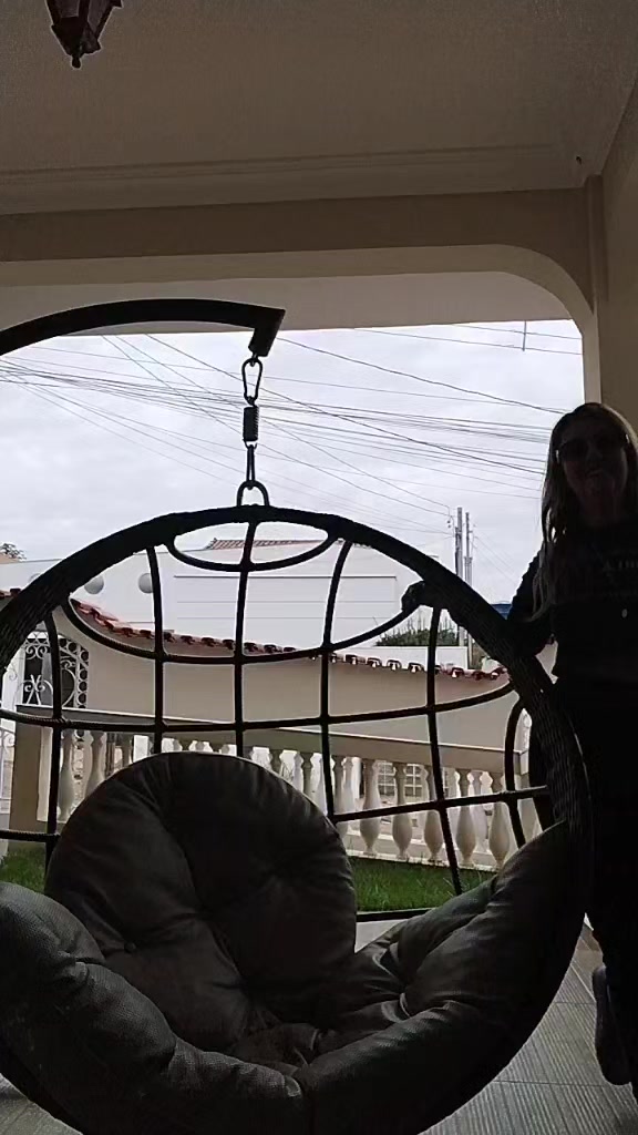 @Madalena Valad&atilde;o