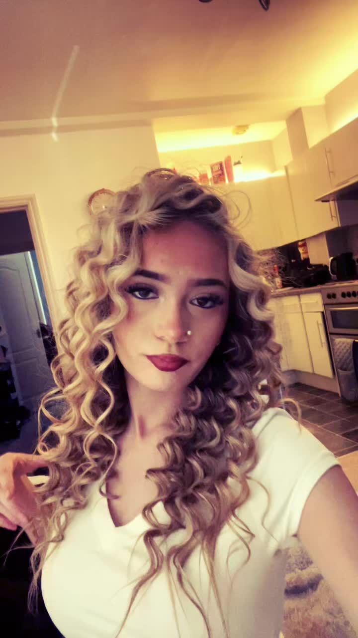 @yourfavpolskii🧏🏼♀️