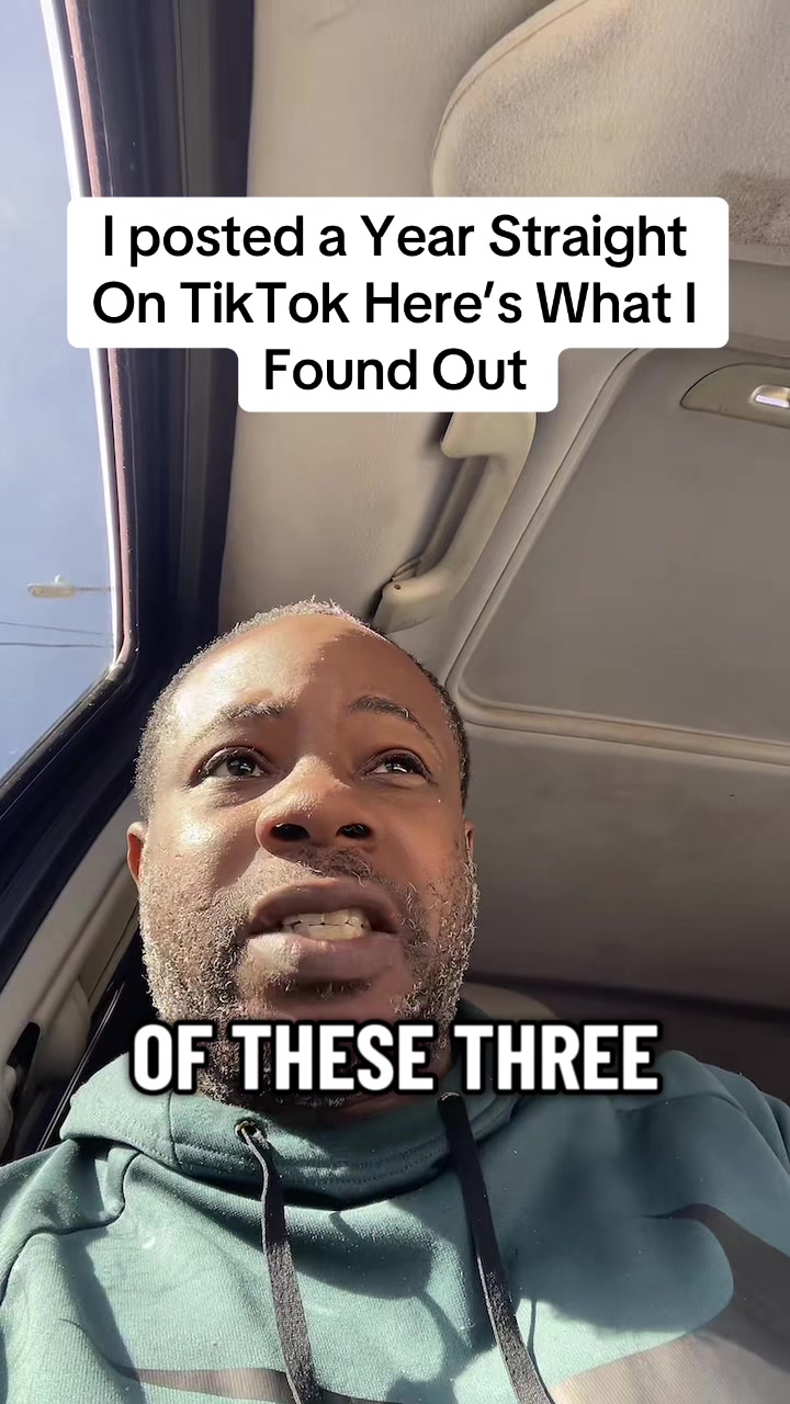 @viraltiktokstrategies