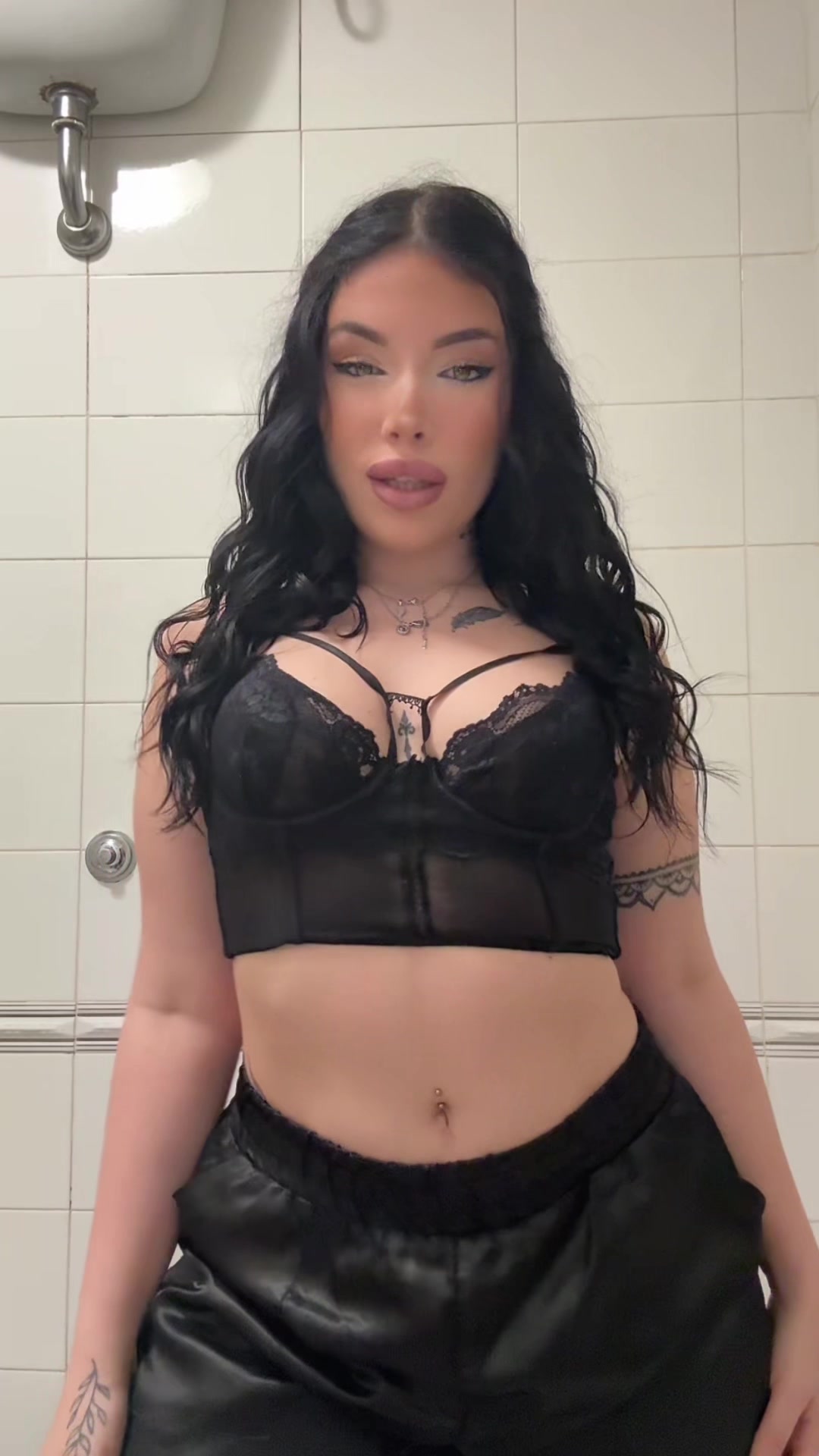 @Rita_della_porta