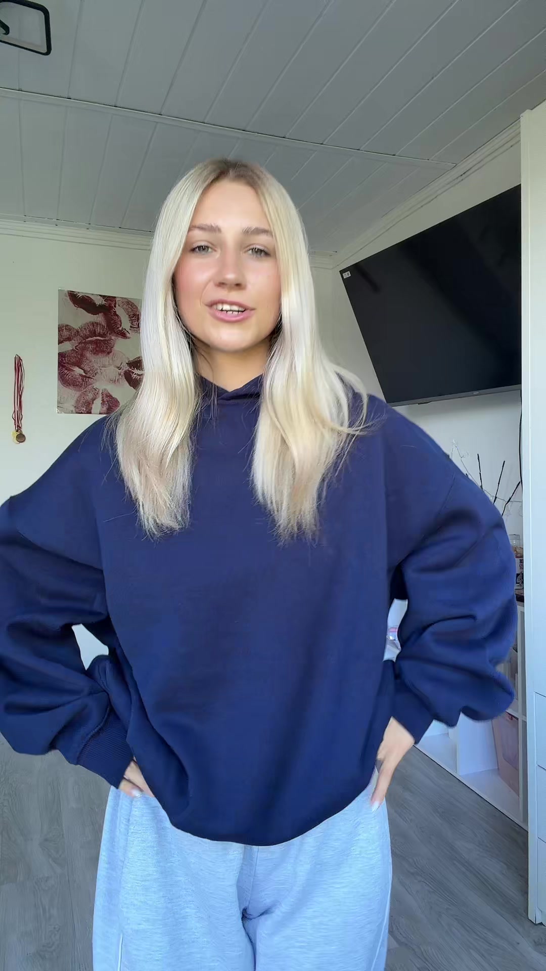 @podlewskaxolaa