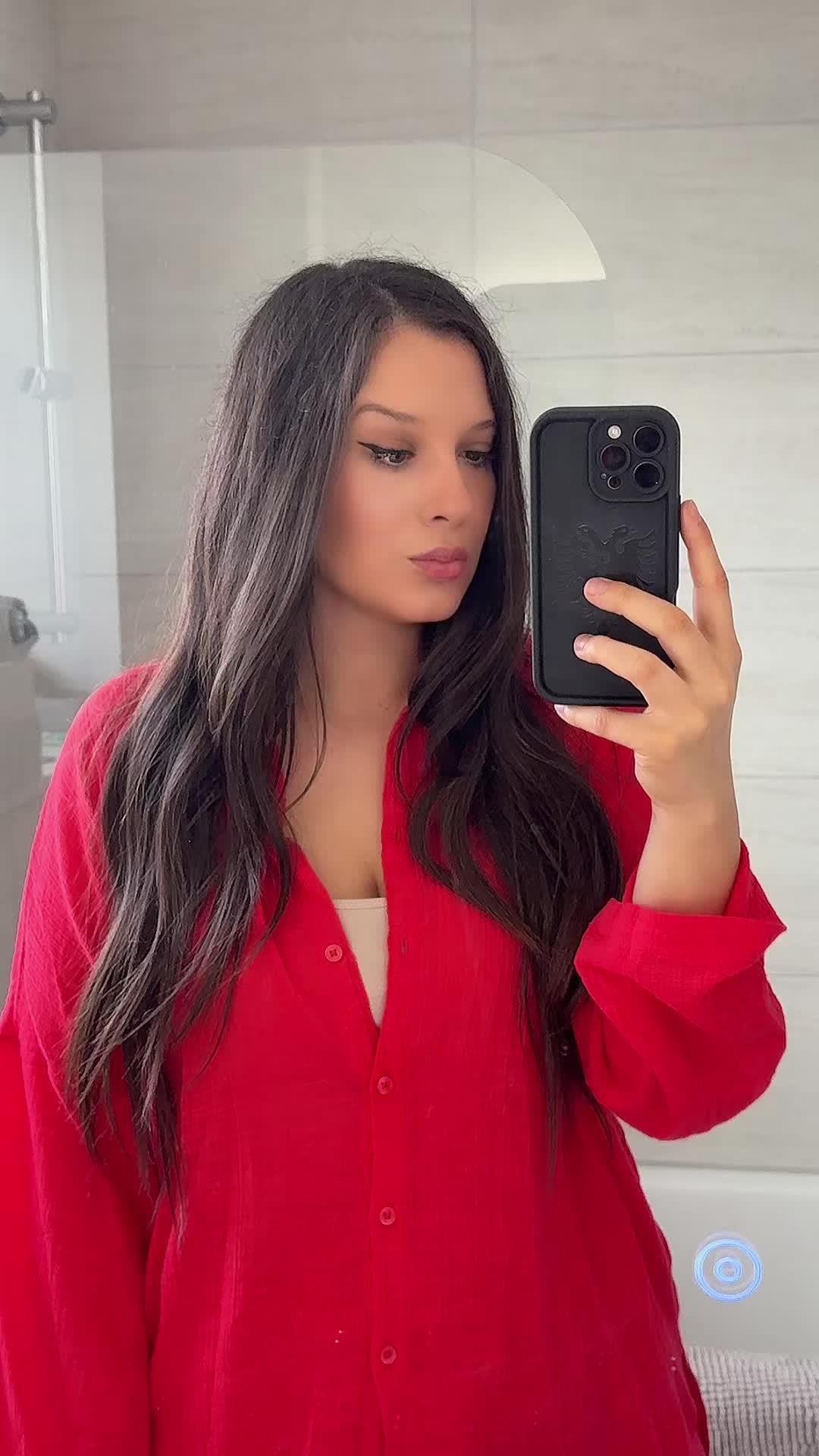 @Raffaella Berisha