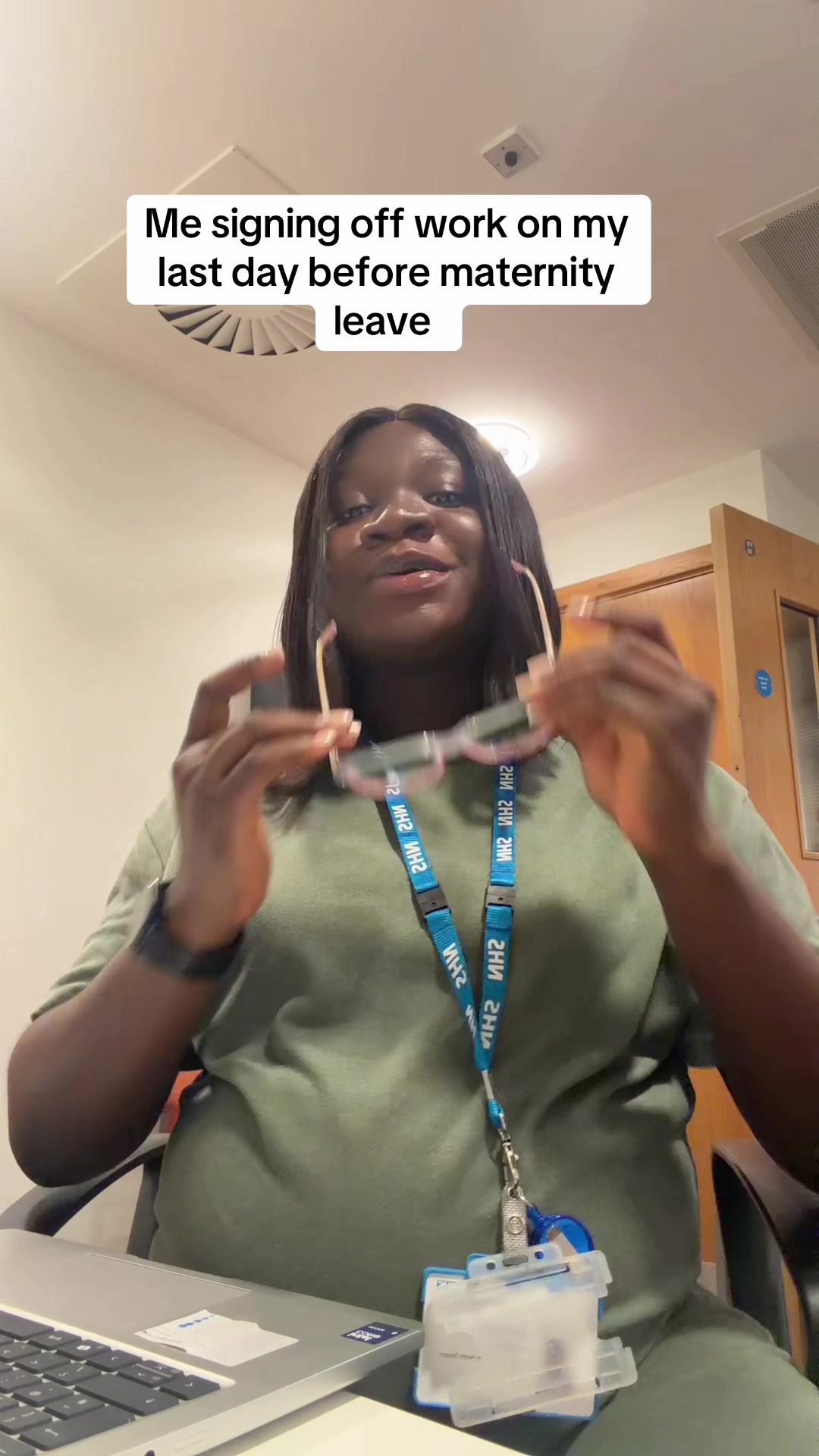 @Chinaza