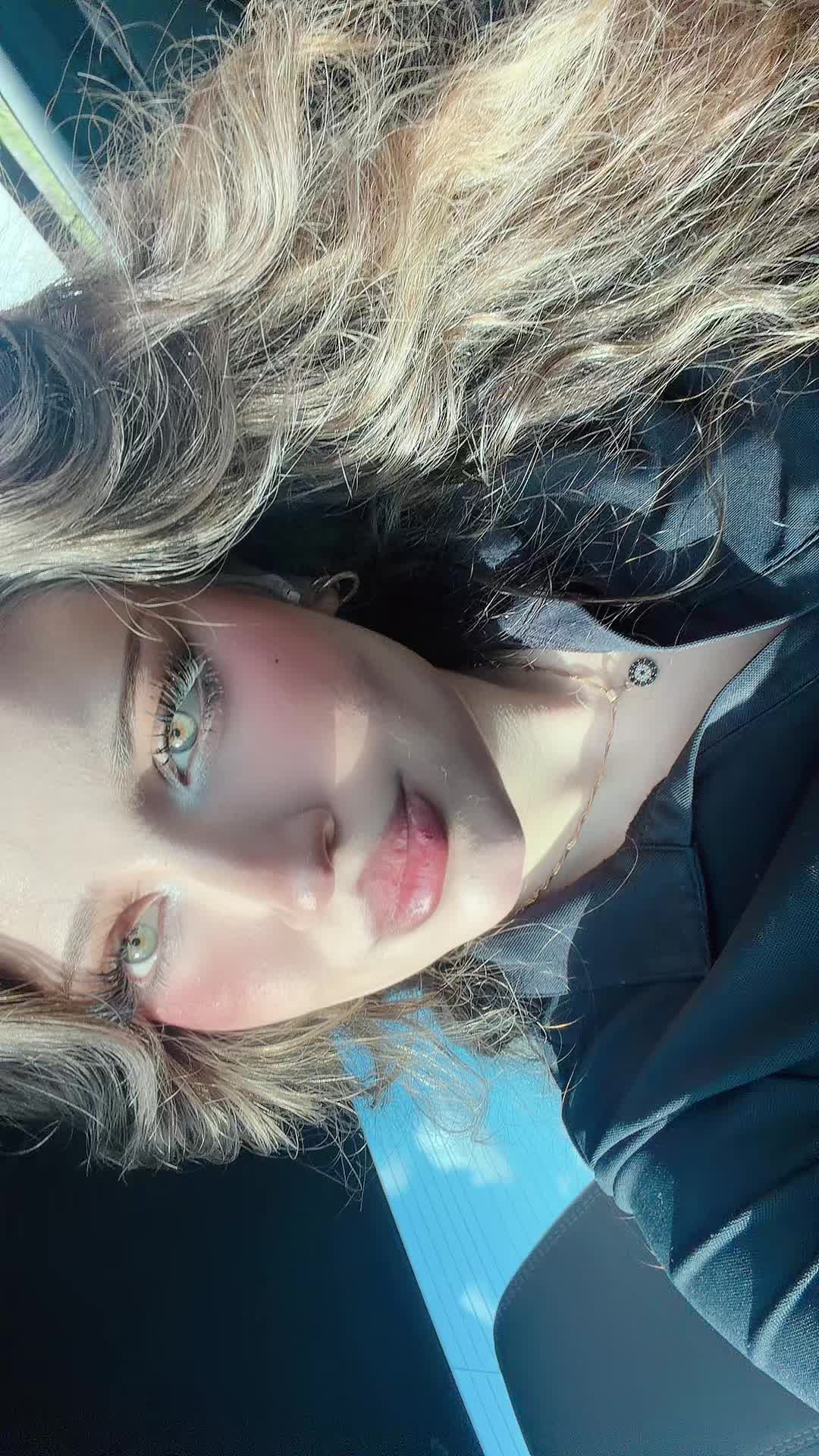 @noura.naser99