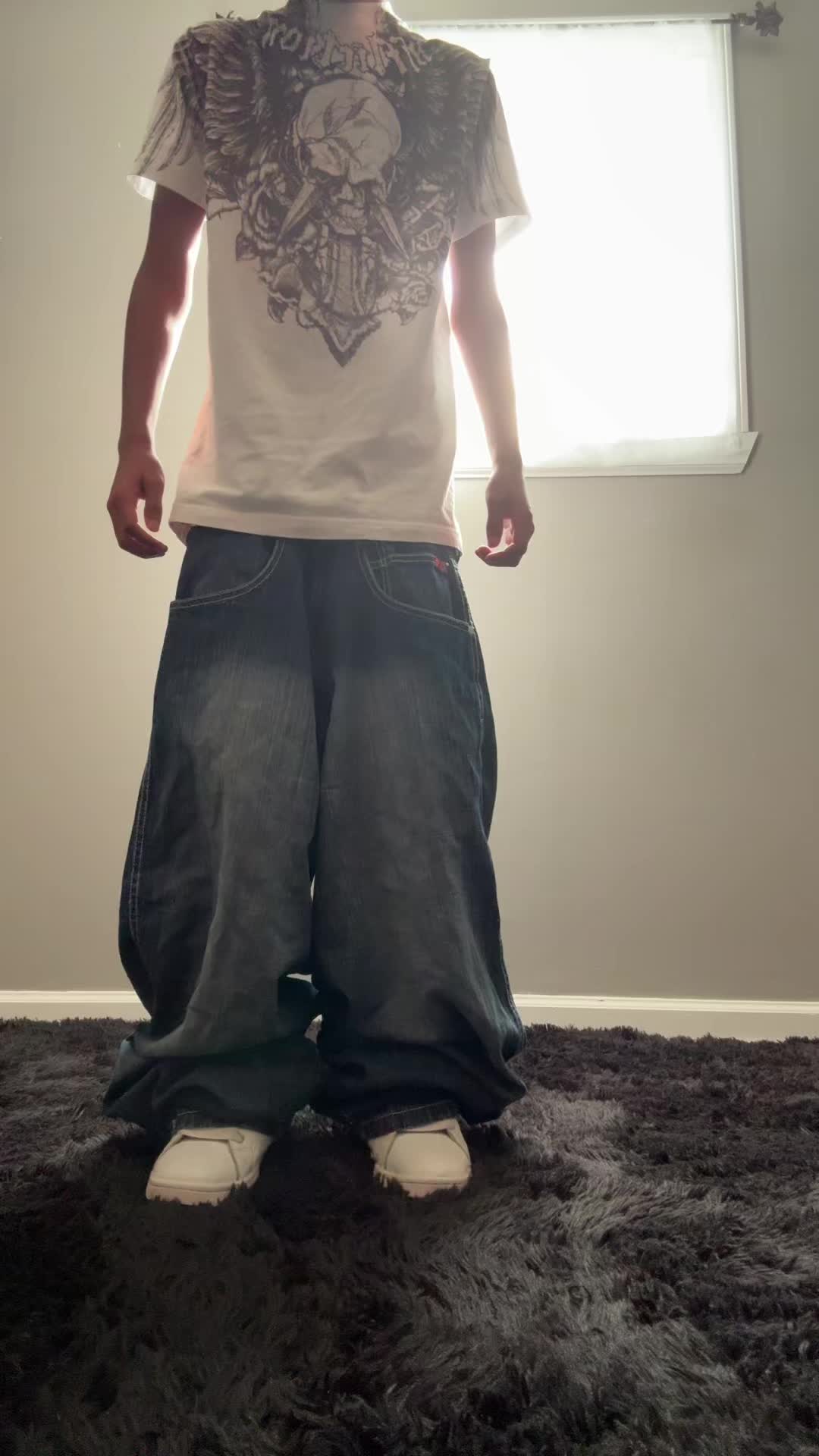 @burntassgeekbar0