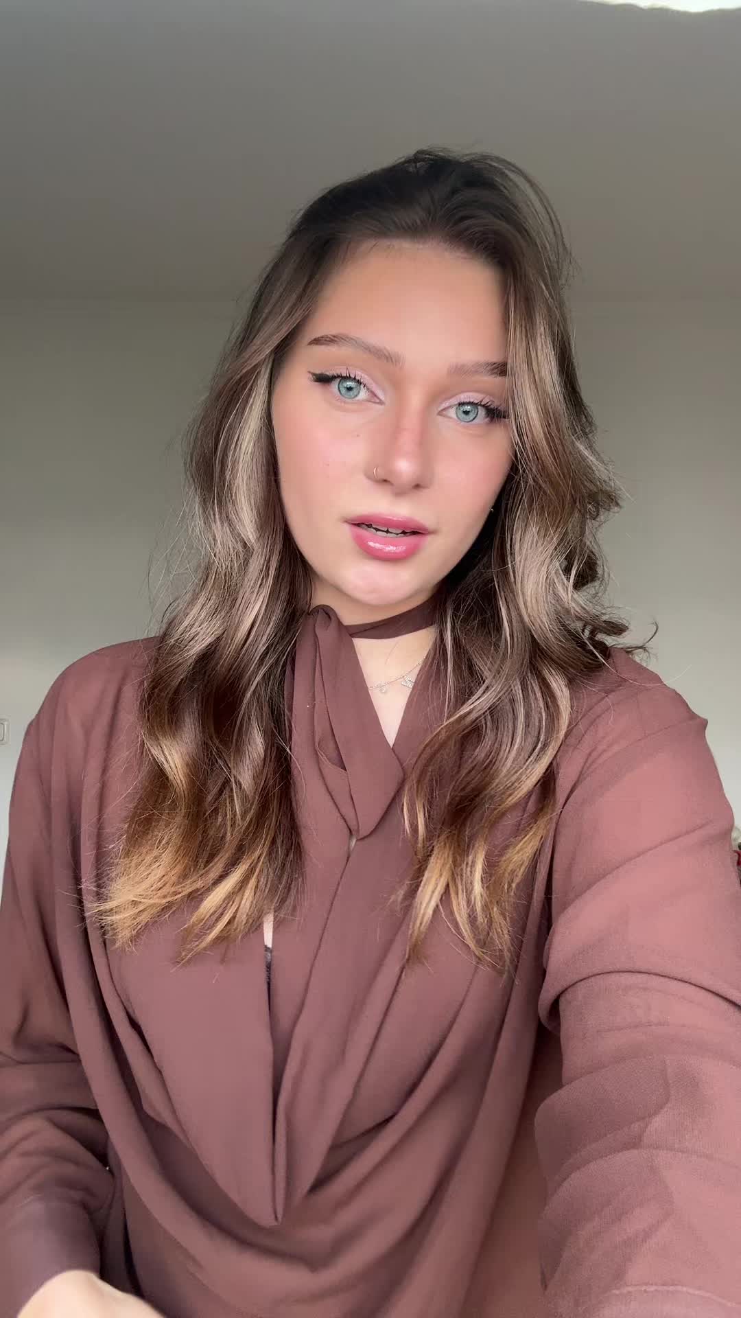 @nina🧃
