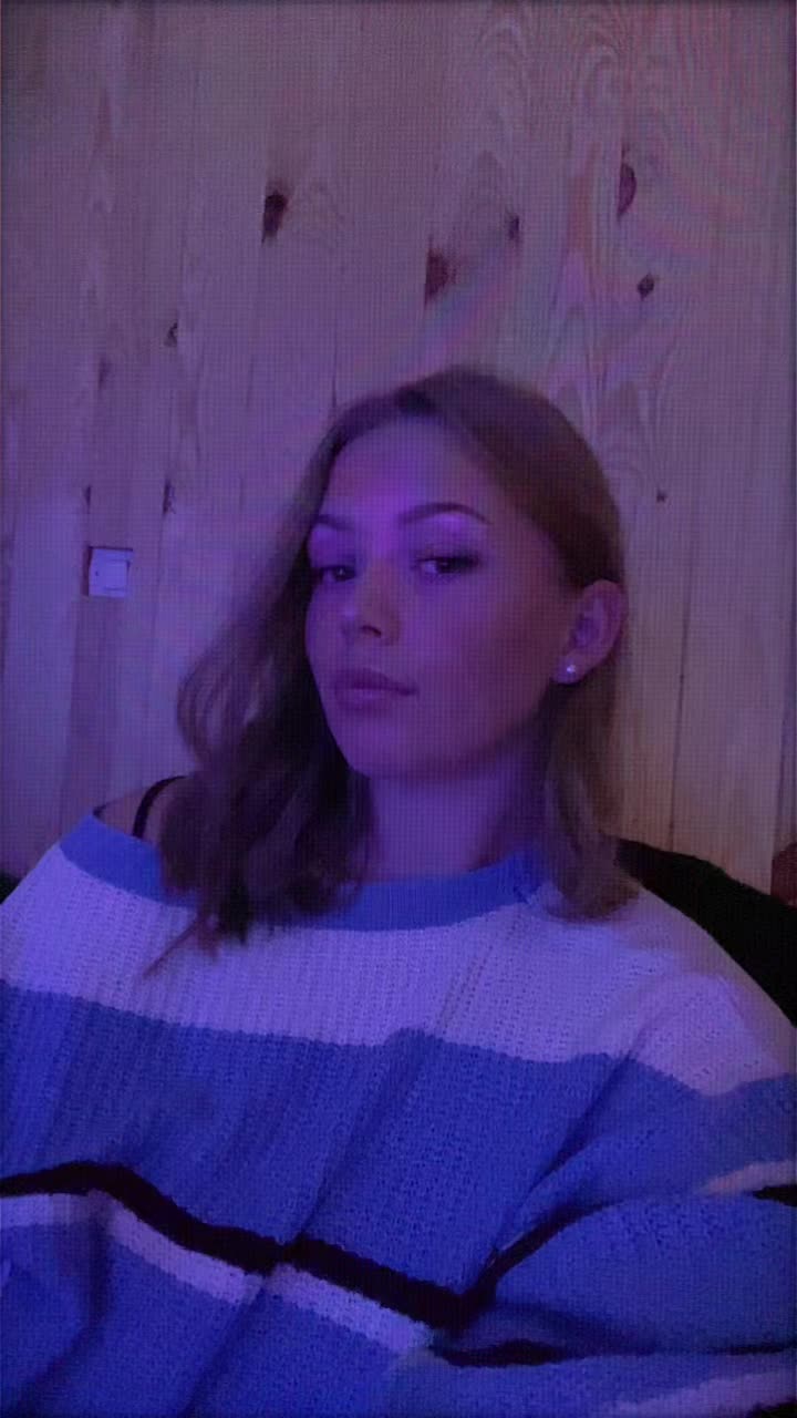@angelegrgss