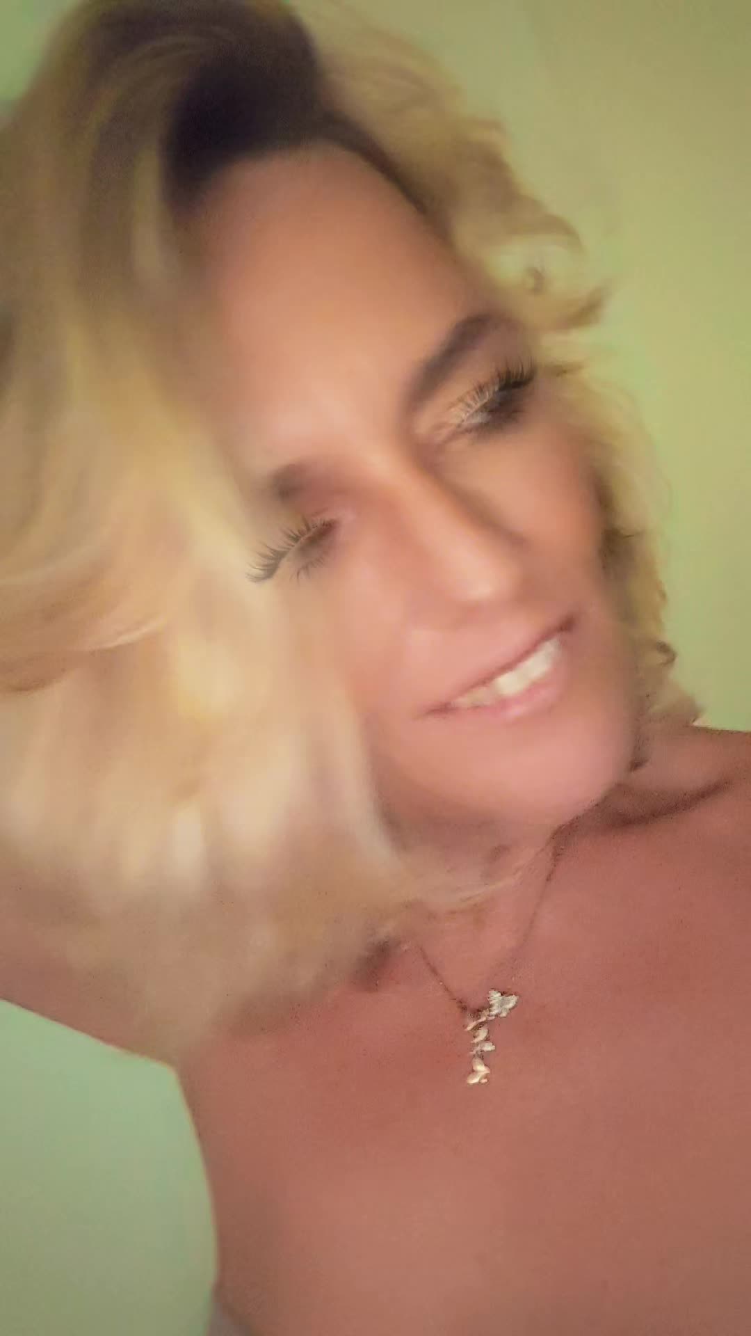 @Nathalie Coumailleau