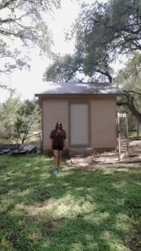 @Pooja Mathur