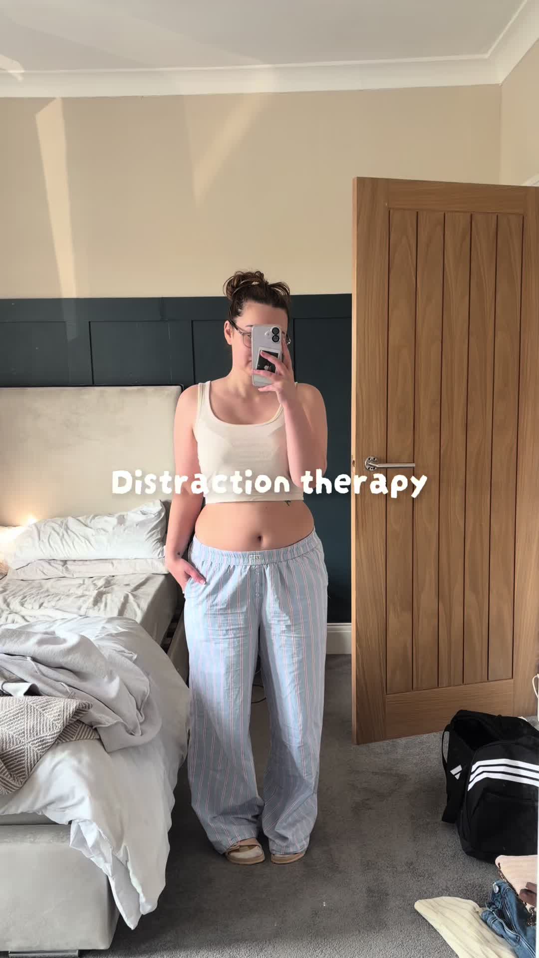@Chlo ✨ | IVF Journey