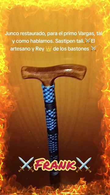@⚔️FrAnK⚔️