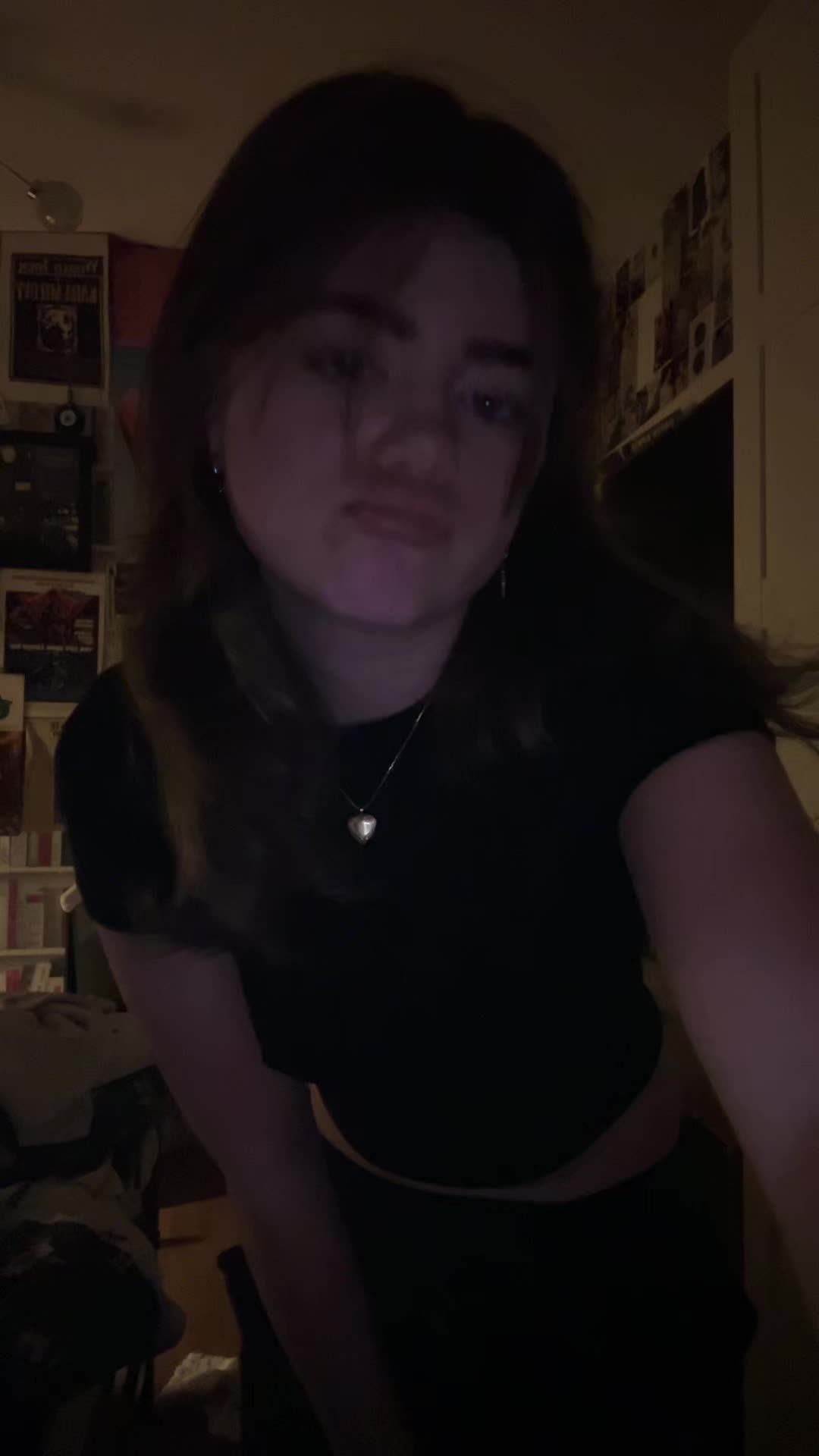 @Elysesprivvv