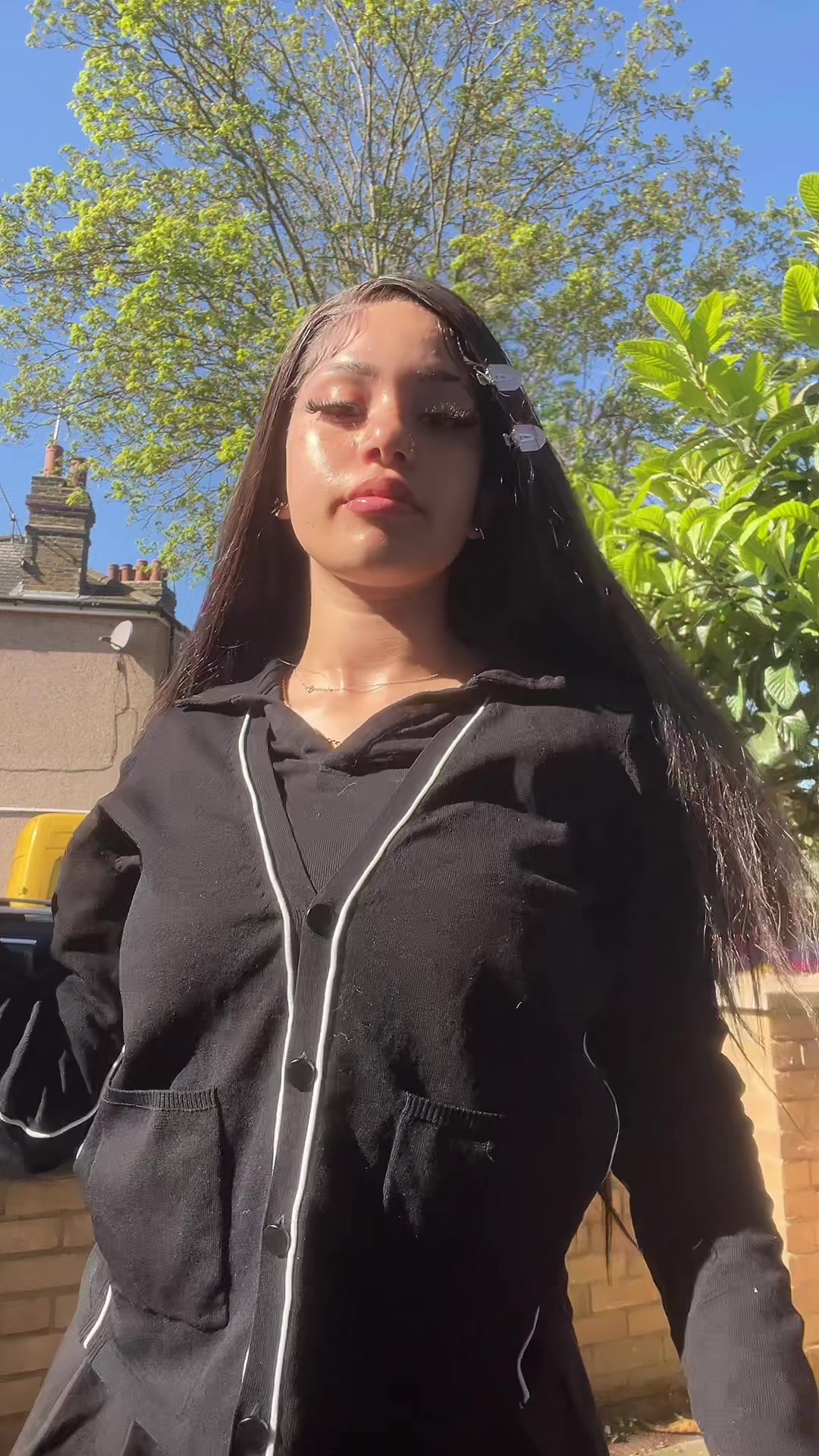 @𝐶ℎ𝑖𝑜𝑚𝑎 𝑅𝑖𝑡𝑎