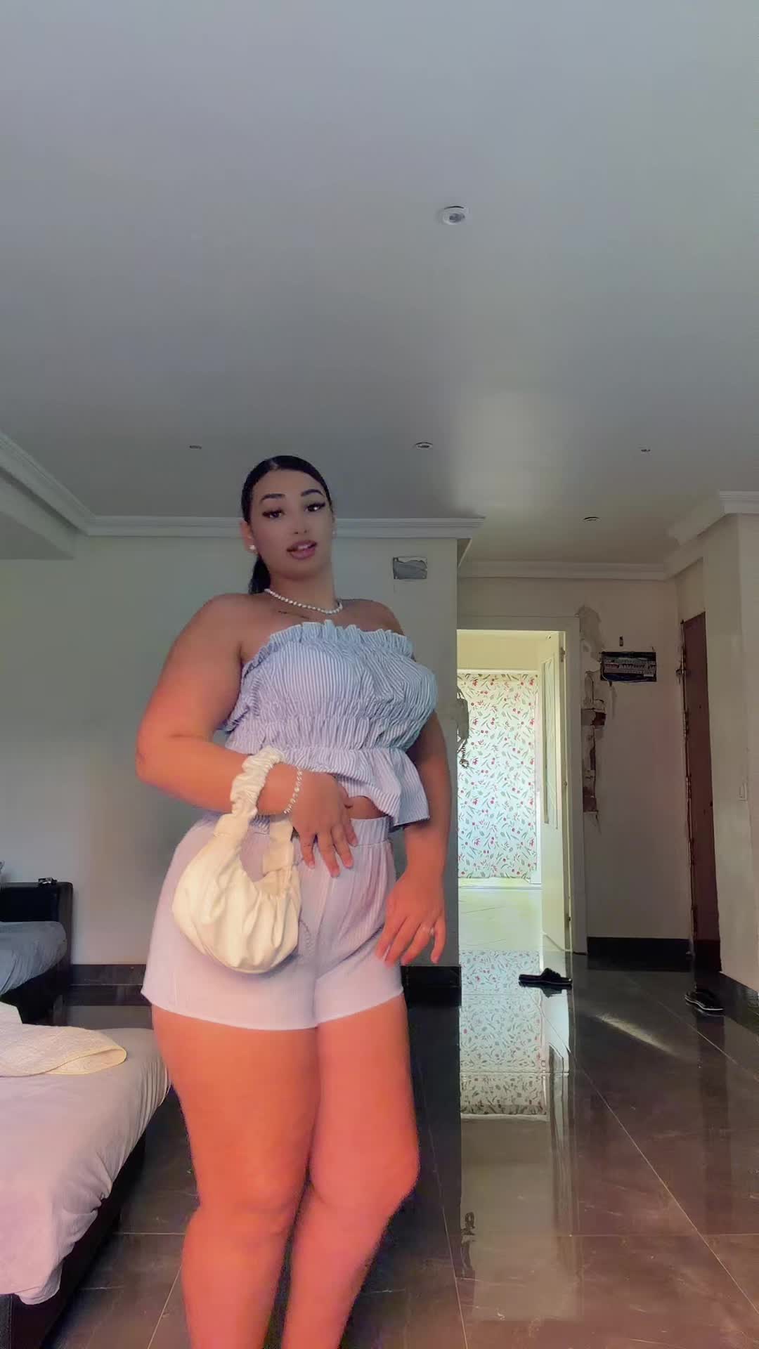 @Nayara 07