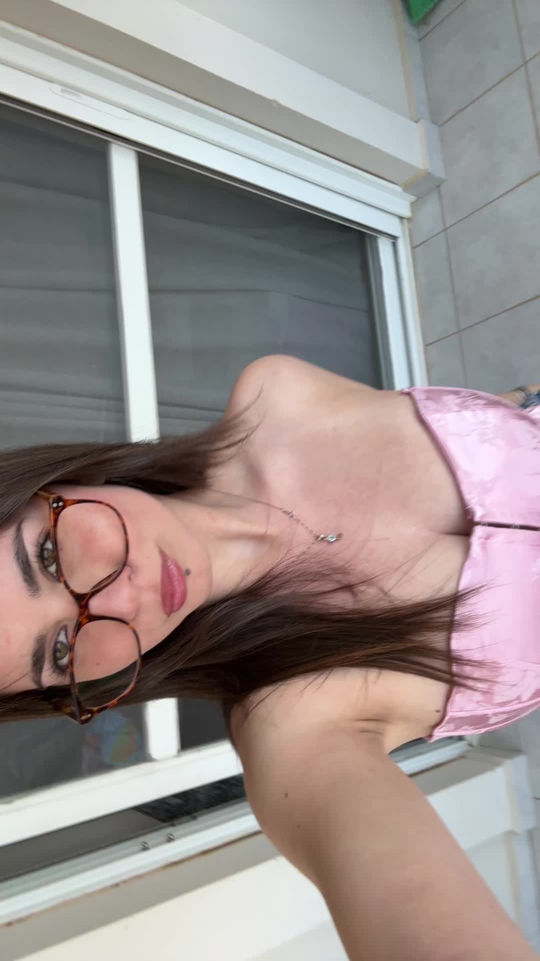@Notyourioannaki🎀