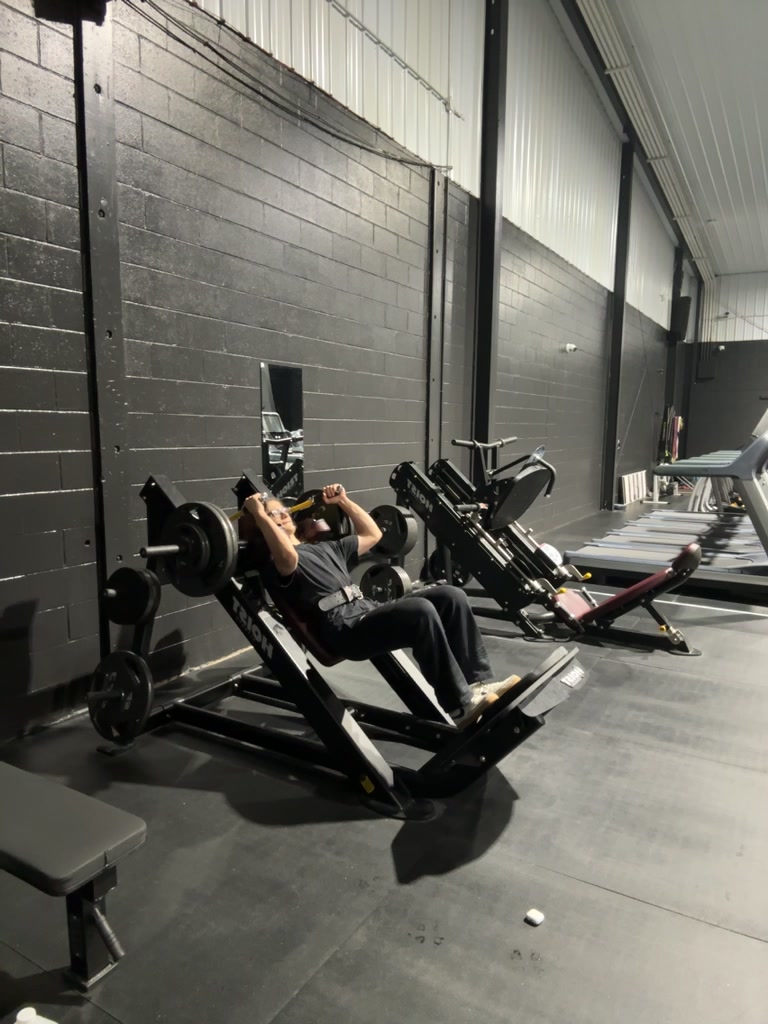 @maxsgym7