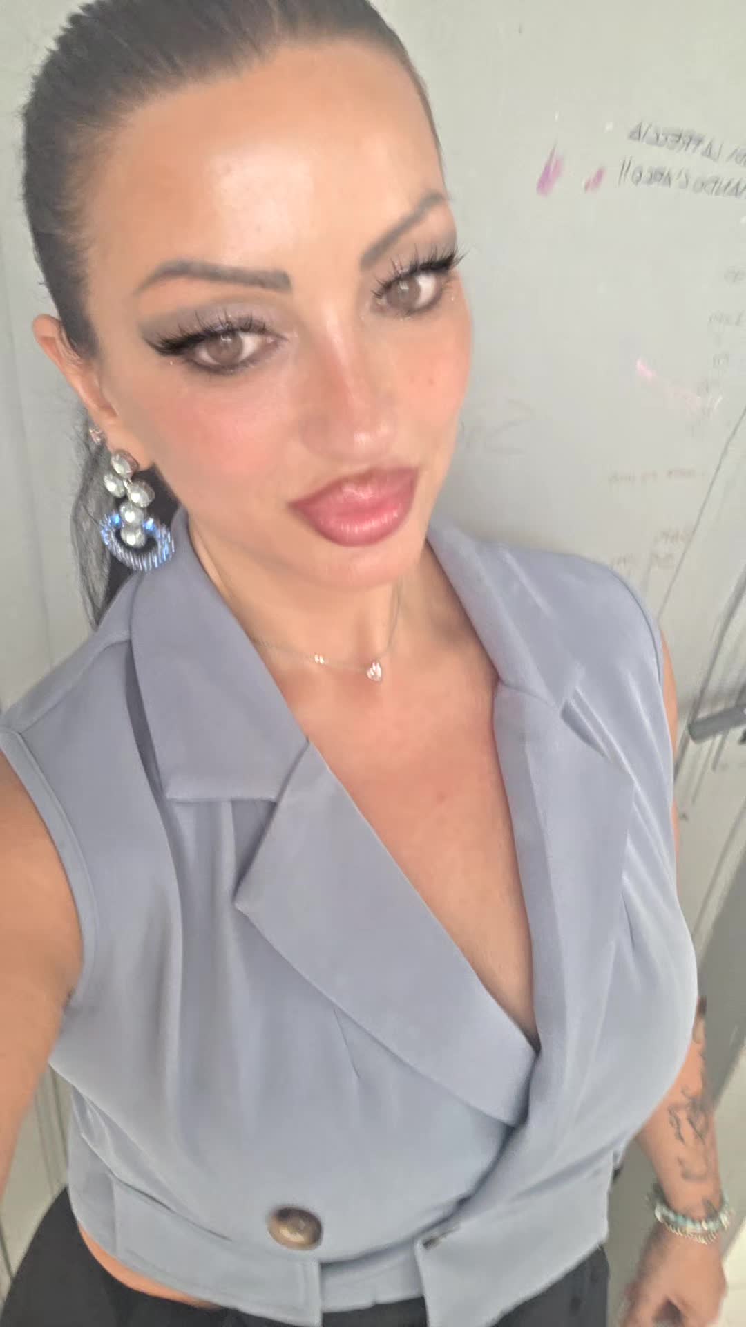 @Mary Scialó